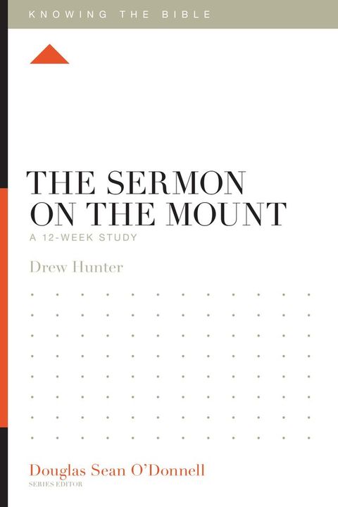 The Sermon on the Mount(Kobo/電子書)