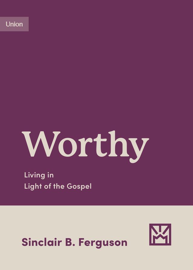  Worthy(Kobo/電子書)