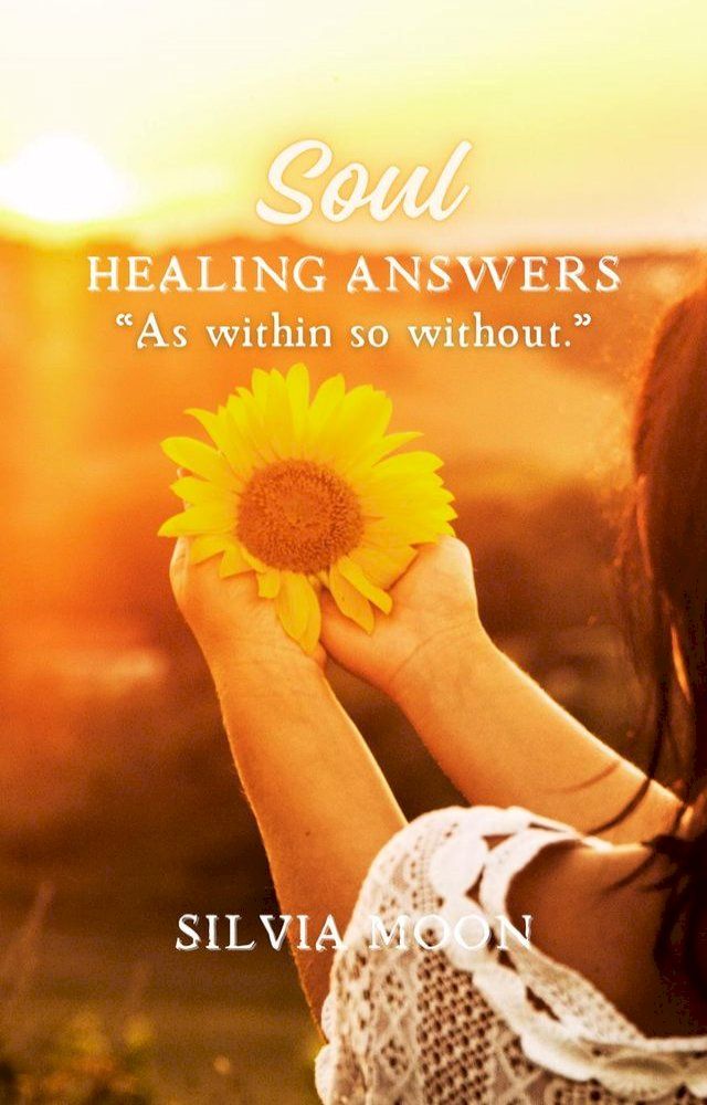  Soul Healing Answers: The Evolving Twin Flame(Kobo/電子書)