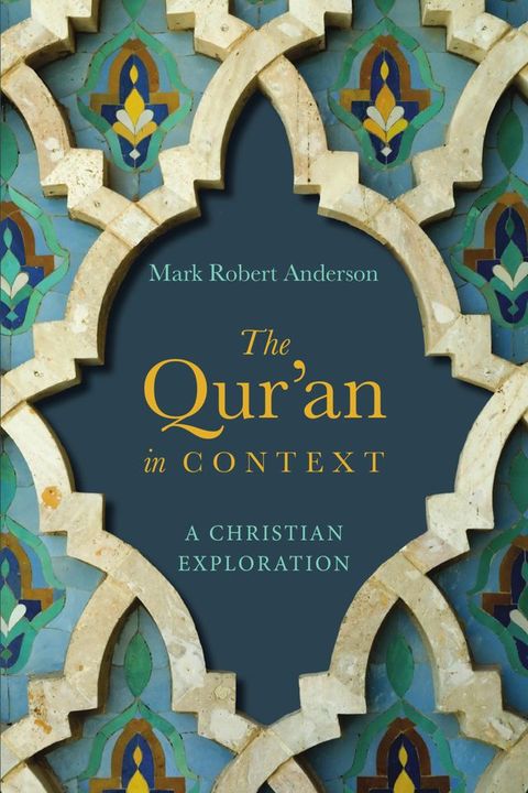 The Qur'an in Context(Kobo/電子書)