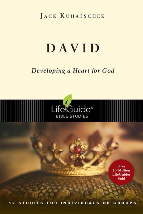 David(Kobo/電子書)