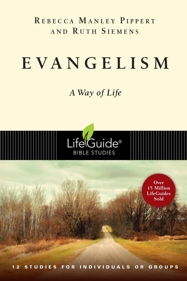  Evangelism(Kobo/電子書)