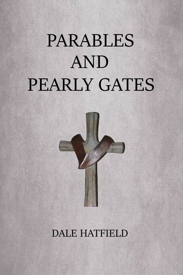  Parables And Pearly Gates(Kobo/電子書)