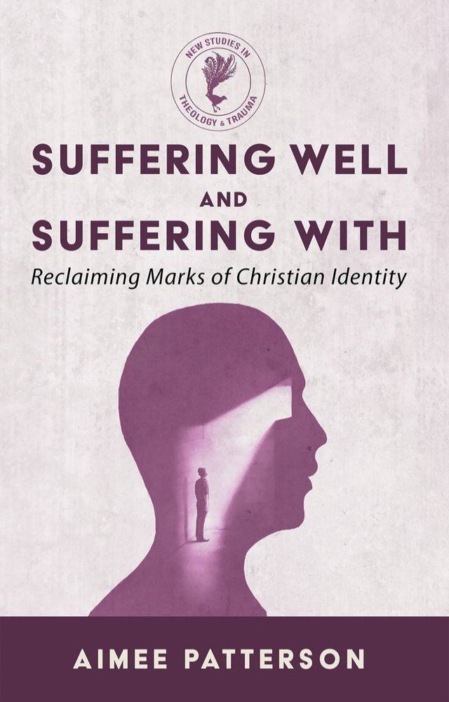  Suffering Well and Suffering With(Kobo/電子書)