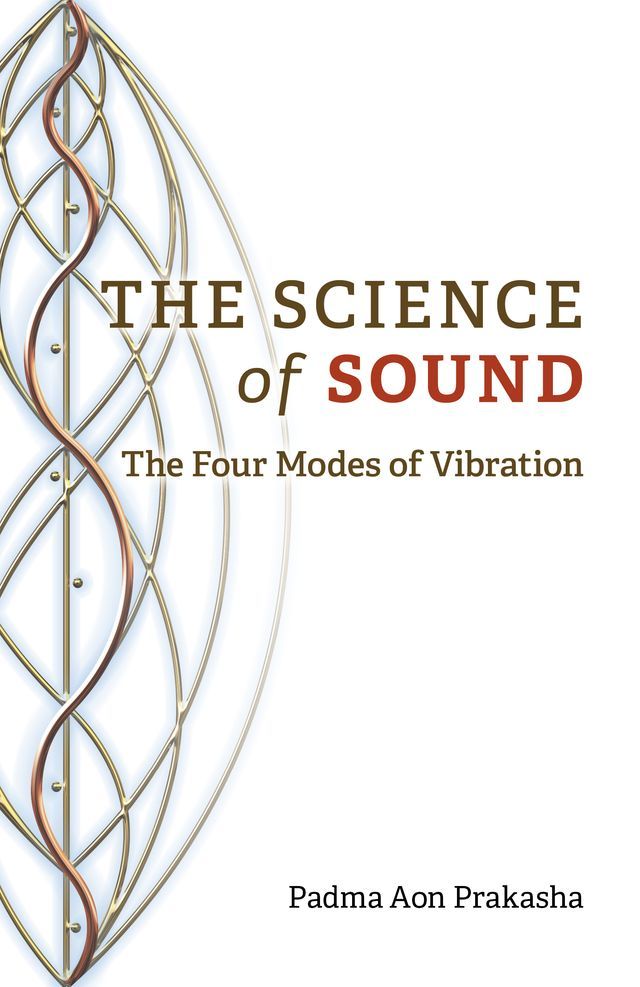  The Science of Sound(Kobo/電子書)