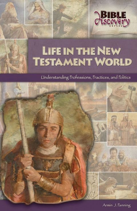 Life In The Nt World eBook(Kobo/電子書)