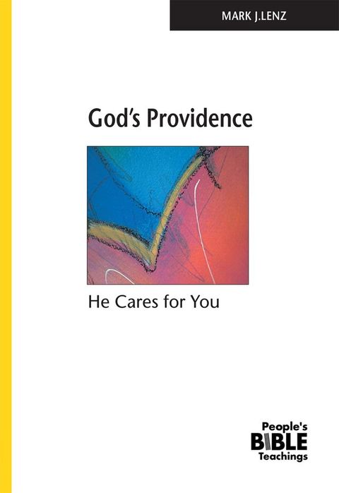 Gods Providence eBook(Kobo/電子書)