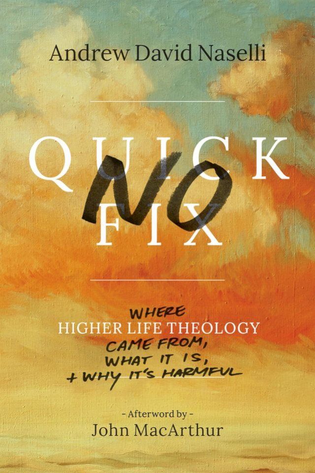  No Quick Fix(Kobo/電子書)