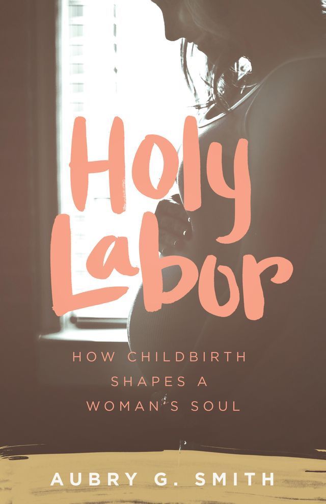  Holy Labor(Kobo/電子書)