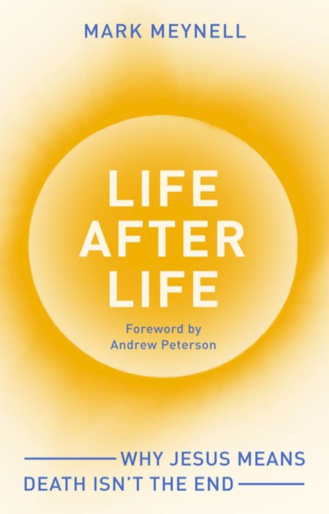  Life After Life(Kobo/電子書)