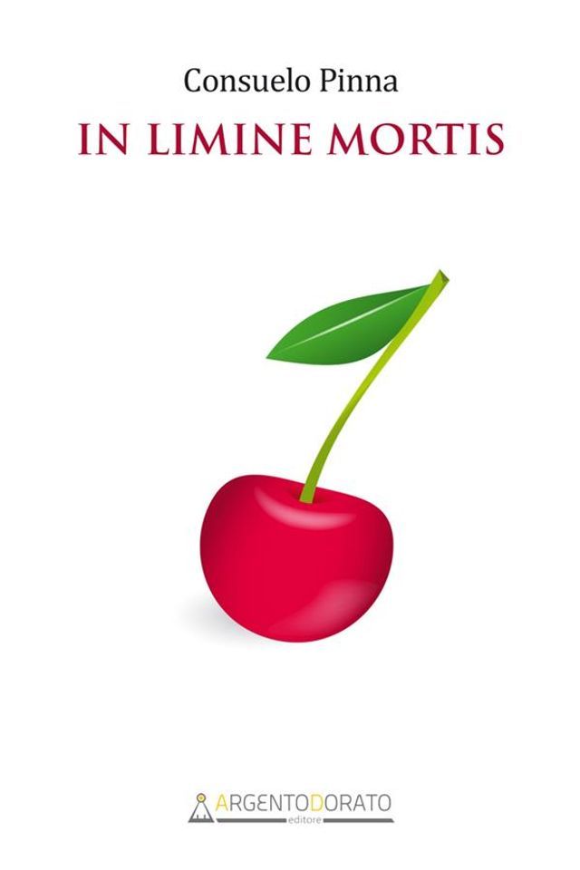  In limine mortis(Kobo/電子書)