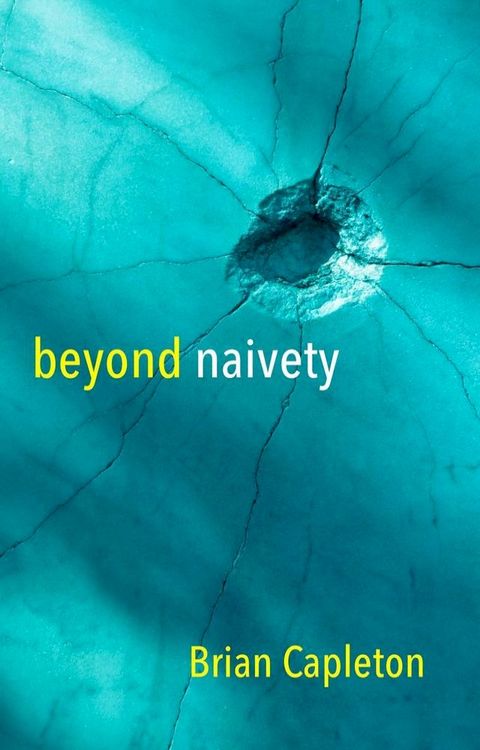 Beyond Naivety(Kobo/電子書)