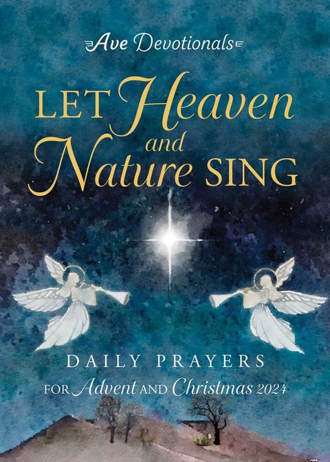 Let Heaven and Nature Sing(Kobo/電子書)