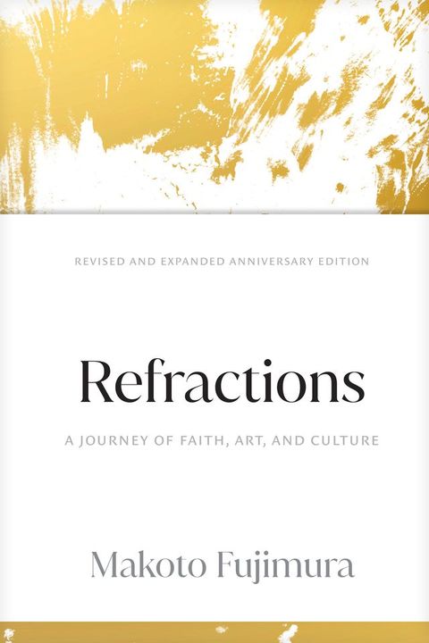 Refractions(Kobo/電子書)