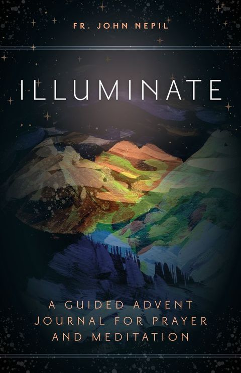 Illuminate