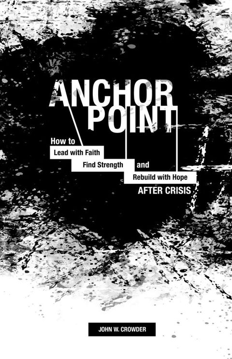 Anchor Point