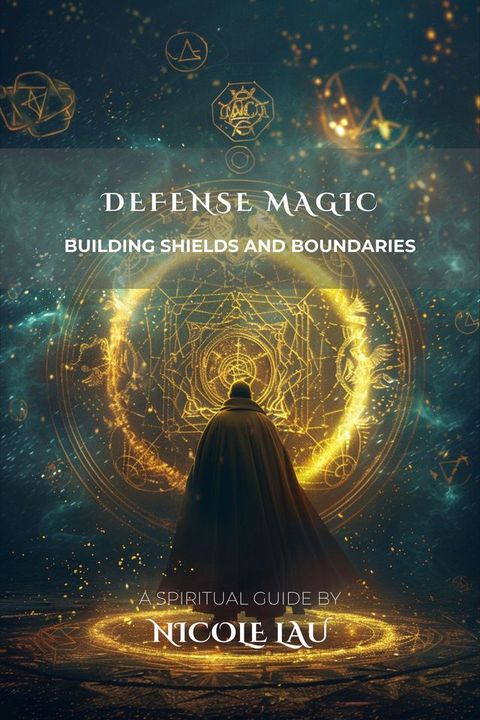 Defense Magic