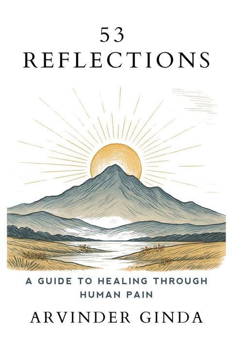 53 Reflections