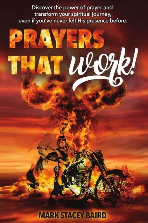 Prayers that work!