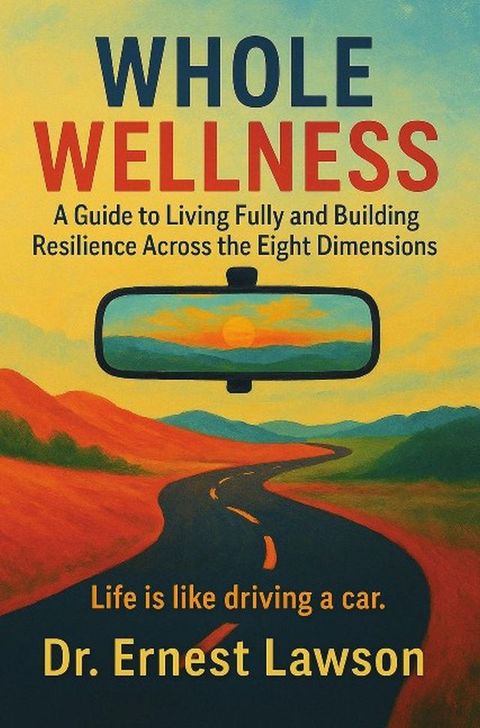Whole Wellness