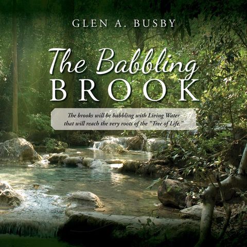The Babbling Brook