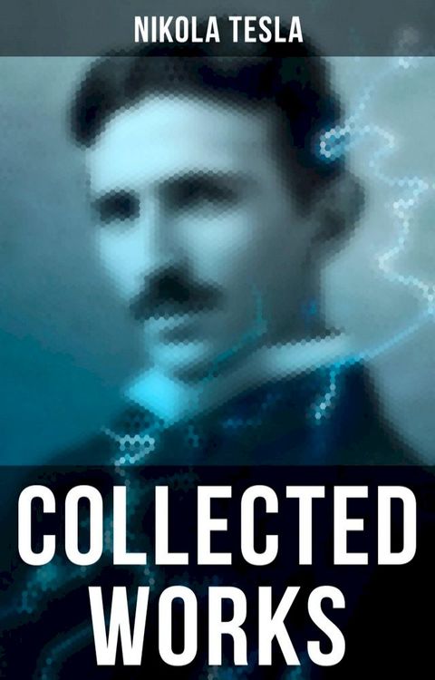 Collected Works(Kobo/電子書)