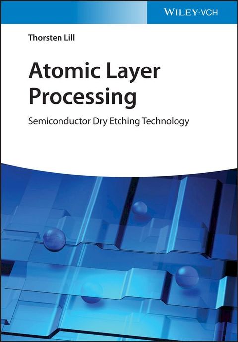 Atomic Layer Processing(Kobo/電子書)