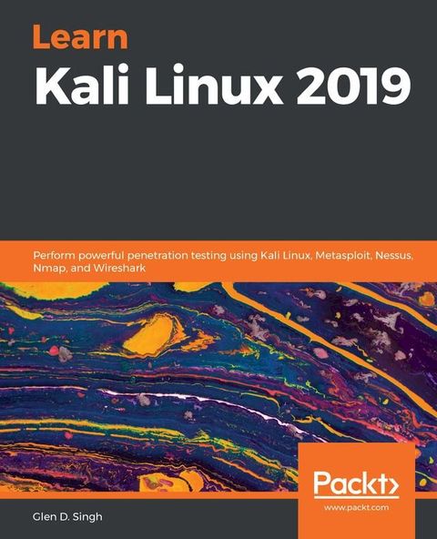 Learn Kali Linux 2019(Kobo/電子書)