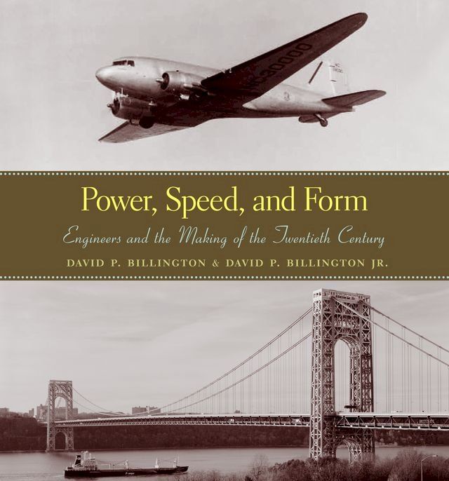  Power, Speed, and Form(Kobo/電子書)