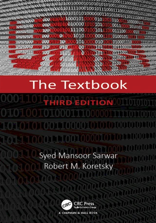  UNIX(Kobo/電子書)