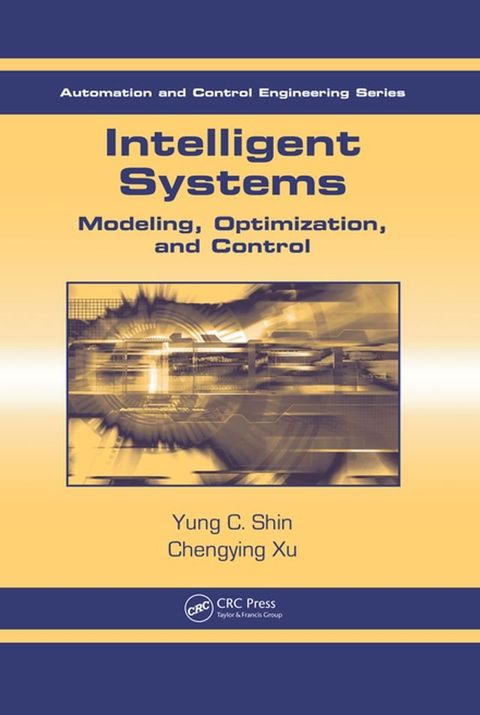 Intelligent Systems(Kobo/電子書)