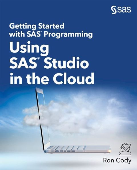 Getting Started with SAS Programming(Kobo/電子書)