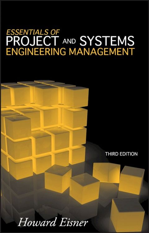 Essentials of Project and Systems Engineering Management(Kobo/電子書)