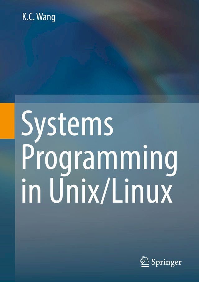 Systems Programming in Unix/Linux(Kobo/電子書)