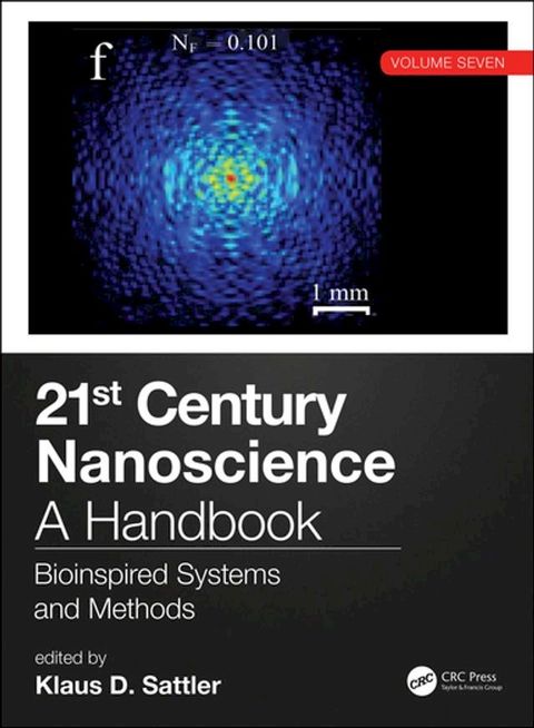 21st Century Nanoscience – A Handbook(Kobo/電子書)