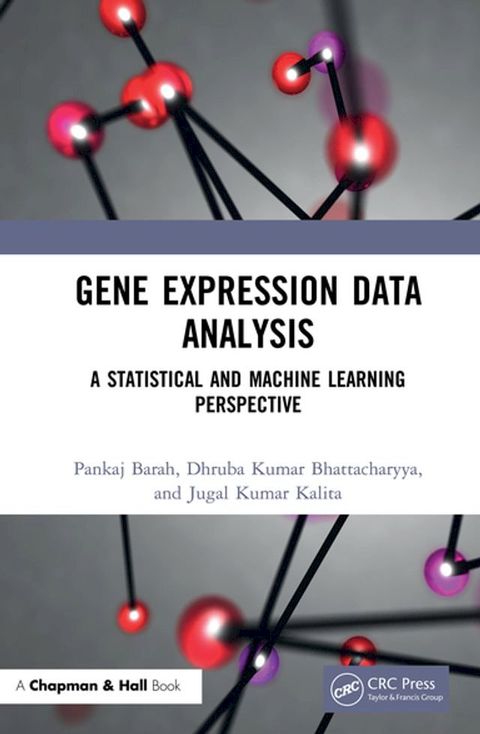 Gene Expression Data Analysis(Kobo/電子書)