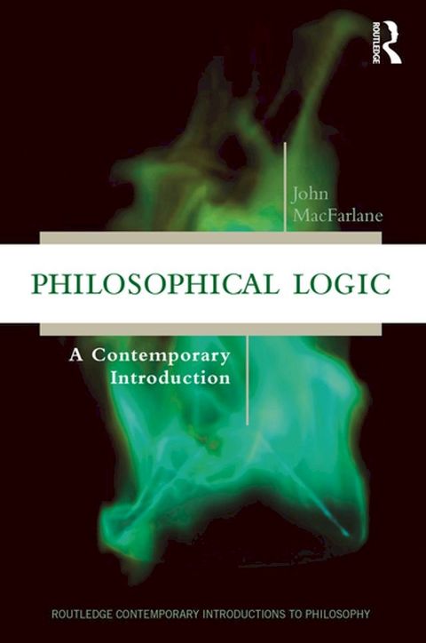 Philosophical Logic(Kobo/電子書)