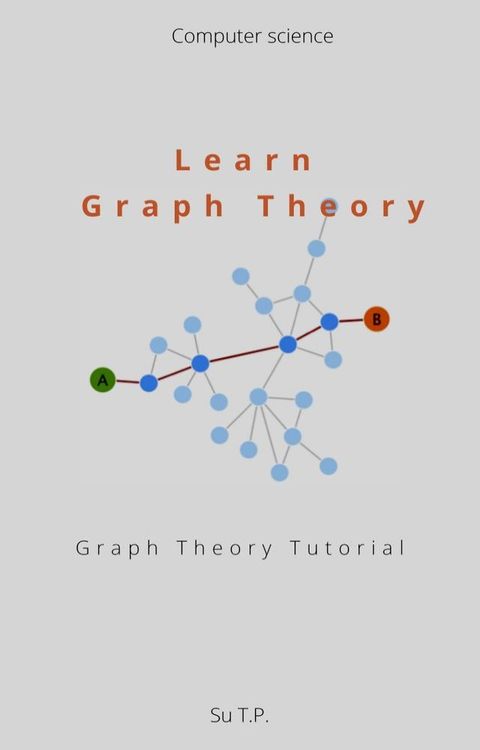 Learn Graph Theory(Kobo/電子書)