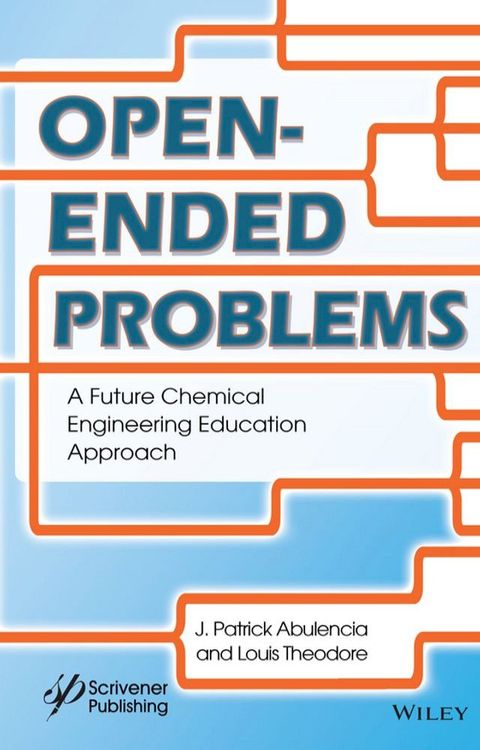 Open-Ended Problems(Kobo/電子書)