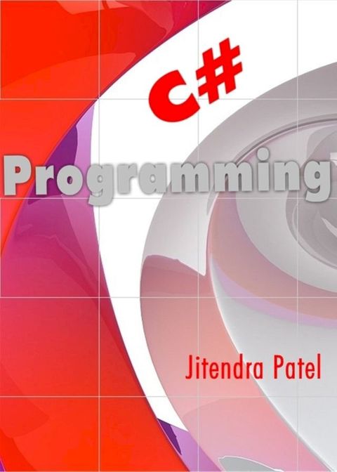 C# Programming(Kobo/電子書)