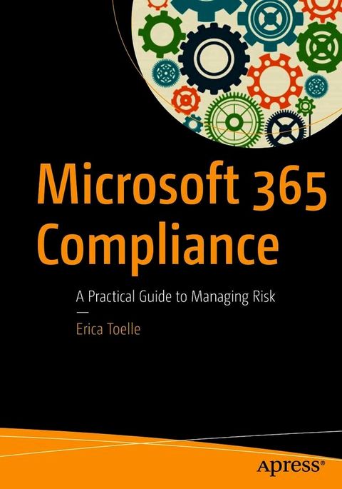 Microsoft 365 Compliance(Kobo/電子書)