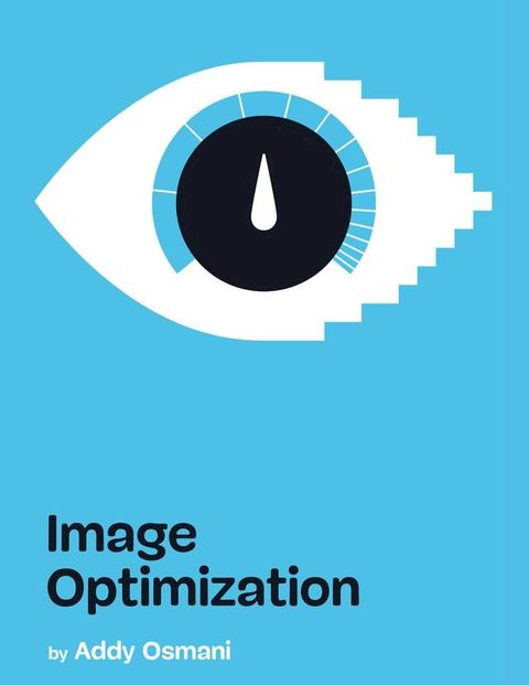 Image Optimization(Kobo/電子書)