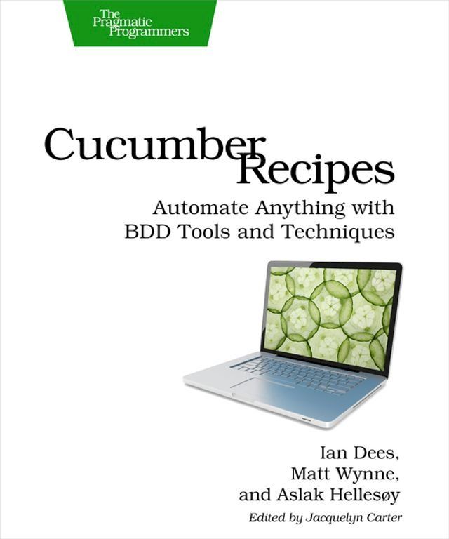  Cucumber Recipes(Kobo/電子書)