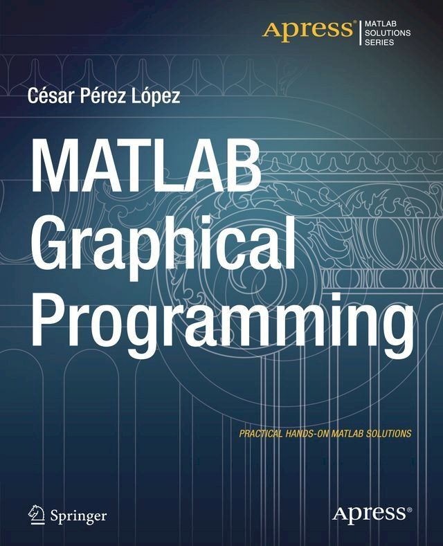  MATLAB Graphical Programming(Kobo/電子書)