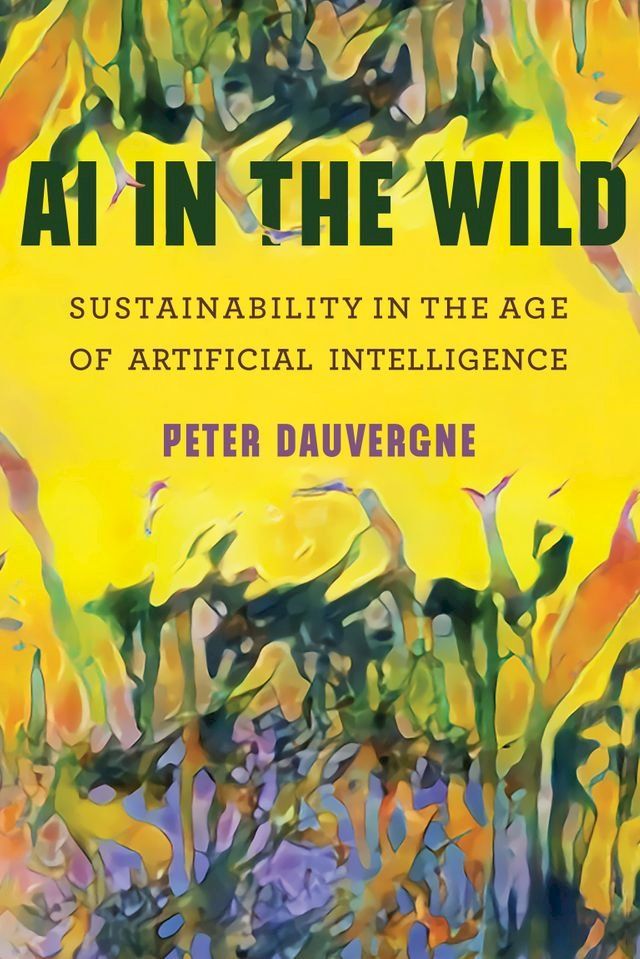  AI in the Wild(Kobo/電子書)