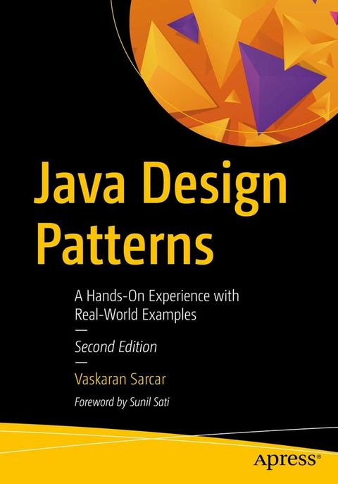 Java Design Patterns(Kobo/電子書)