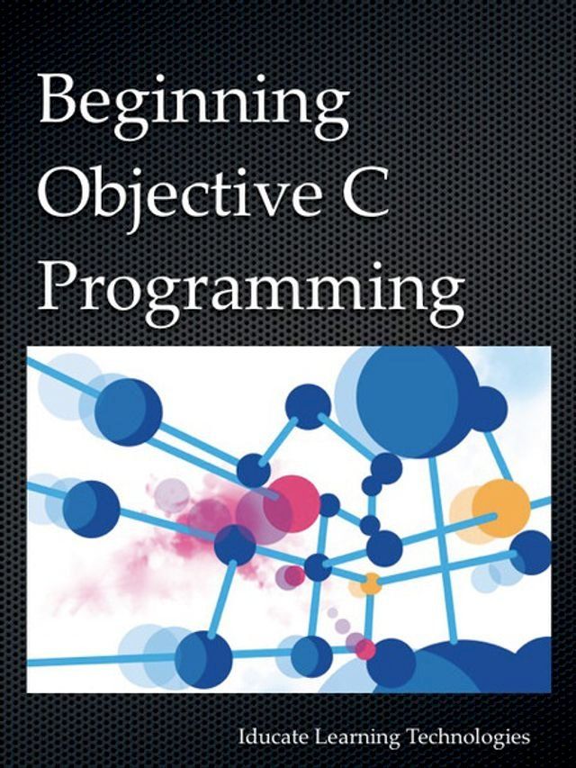  Beginning Objective C Programming(Kobo/電子書)