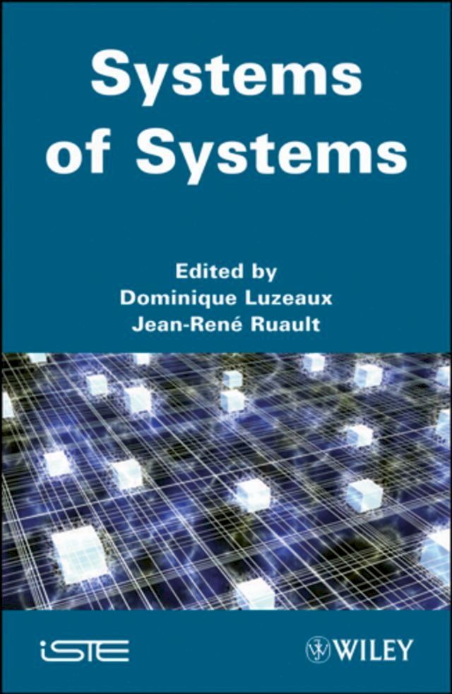  Systems of Systems(Kobo/電子書)