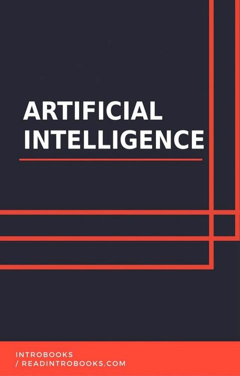 Artificial Intelligence(Kobo/電子書)