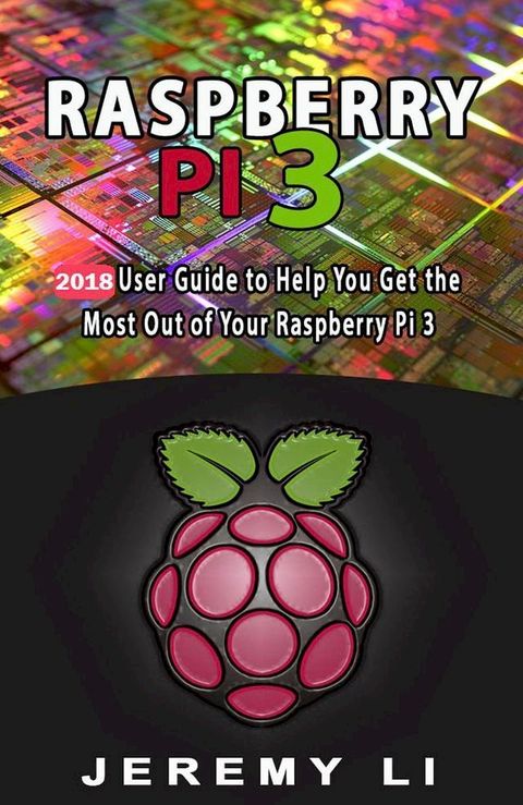 Raspberry Pi 3(Kobo/電子書)